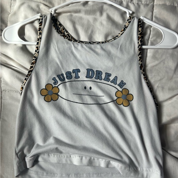 Top - Picture 1 of 1